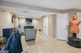 1102 Callisto Court - Photo 27