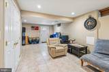 1102 Callisto Court - Photo 28