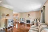 1102 Callisto Court - Photo 5