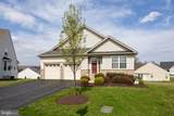 45 Ackman Lane - Photo 1