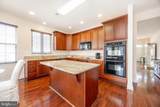45 Ackman Lane - Photo 10