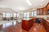 45 Ackman Lane - Photo 11