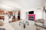 45 Ackman Lane - Photo 13