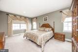 45 Ackman Lane - Photo 14