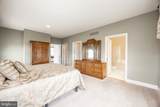 45 Ackman Lane - Photo 17