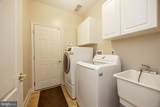 45 Ackman Lane - Photo 22