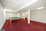 45 Ackman Lane - Photo 23