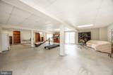 45 Ackman Lane - Photo 24