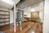 45 Ackman Lane - Photo 25
