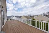 45 Ackman Lane - Photo 26