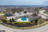 45 Ackman Lane - Photo 32
