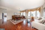 45 Ackman Lane - Photo 6