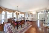 45 Ackman Lane - Photo 7