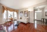 45 Ackman Lane - Photo 8