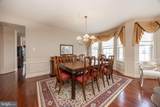 45 Ackman Lane - Photo 9