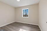 224 Hawk - Photo 18