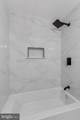 224 Hawk - Photo 20