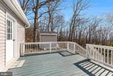 224 Hawk - Photo 21