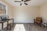 224 Hawk - Photo 23