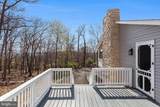 224 Hawk - Photo 24