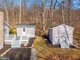 224 Hawk - Photo 26