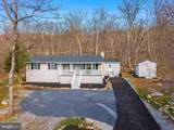 224 Hawk - Photo 29