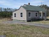 2539 Toddville Road - Photo 1