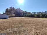 2539 Toddville Road - Photo 10