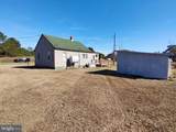 2539 Toddville Road - Photo 11