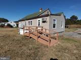 2539 Toddville Road - Photo 12
