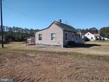 2539 Toddville Road - Photo 13