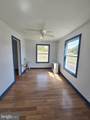 2539 Toddville Road - Photo 14