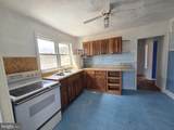 2539 Toddville Road - Photo 16