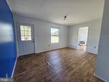 2539 Toddville Road - Photo 17