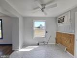 2539 Toddville Road - Photo 18