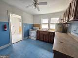 2539 Toddville Road - Photo 19