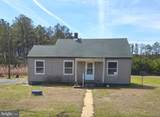 2539 Toddville Road - Photo 2