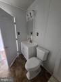 2539 Toddville Road - Photo 20