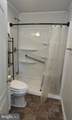 2539 Toddville Road - Photo 21