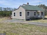 2539 Toddville Road - Photo 22