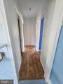 2539 Toddville Road - Photo 23