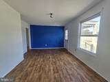 2539 Toddville Road - Photo 24