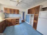 2539 Toddville Road - Photo 26