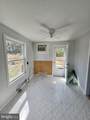 2539 Toddville Road - Photo 27