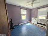 2539 Toddville Road - Photo 28