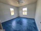 2539 Toddville Road - Photo 29