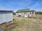 2539 Toddville Road - Photo 3