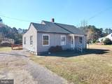 2539 Toddville Road - Photo 30
