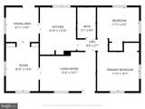 2539 Toddville Road - Photo 31