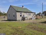 2539 Toddville Road - Photo 4